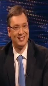 Sloboda medija u Srbiji i Kosovu 2023