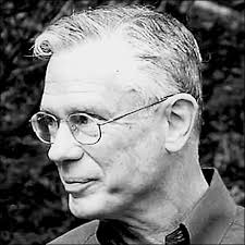 JACK ROGERS Obituary (2018)