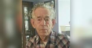 Walter L. Gates Obituary