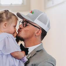 At 828 meters, the Burj Khalifa is the tallest building