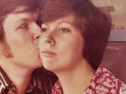 Edna Pettigrew Obituary (1945