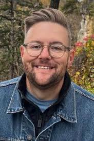 Dan Doering (Rochester City Council District 6, Minnesota, candidate 2024) 