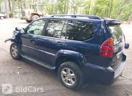 Image result for Dark Blue 2006 GX