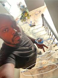 Any legal way to run