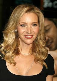 Lisa kudrow was one proud mother over the weekend as she attended her son julian's graduation.more: Lisa Kudrow Charity Work Causes Look To The Stars