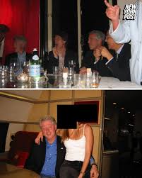 More than a dozen files tied to notorious pedophile Jeffrey Epstein  mysteriously vanished from the Justice Department's website just one day  after the agency released the massive, long-awaited trove of documents and