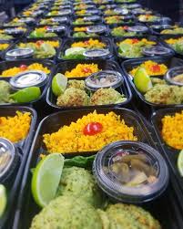 Check spelling or type a new query. Kitchen Express Home Facebook