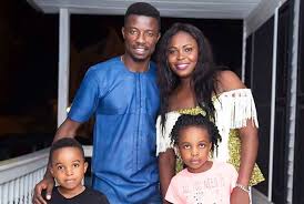 I'll remarry soon' – Kwaku Manu reveals after his ex-wife married a white man - The Ghanaian Chronicle