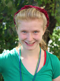 Capital Education" Fall 2021