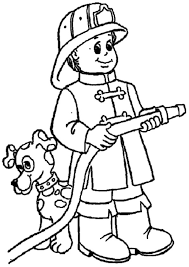 Ausmalbilder Zum Ausdrucken Peppa Wutz