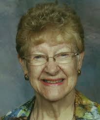 Marlene Harper Obituary