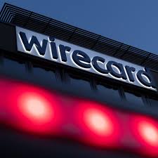Die finanzbehörden haben aufgrund § 22 abs. Ein Steuerprufer In Bayern Ging Fruh Vorwurfen Gegen Wirecard Nach Stern De