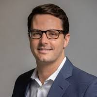 Cassidy Schmidt's Instagram, Twitter & Facebook