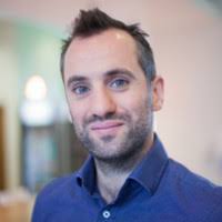 Dubarry of Ireland Email Format