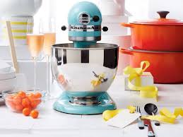 Wayfair.com has been visited by 1m+ users in the past month The Top 5 Kitchen Items On Wedding Registries Southern Living