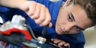 ¿cómo se cobra el subsidio empleo joven? Subsidio Al Empleo Joven Revisa Si Tienes Montos Por Cobrar