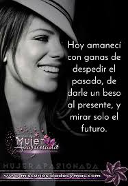 Sandra Arista (arista0420)