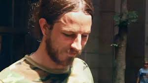 Baker 4 Video is Out Now! by Welcome to SkateShoeGuru