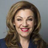 Nevada Intellectual Property Lawyers