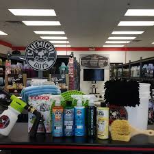 Hand car wash detailing supplies near sawtelle. Detail Garage Las Vegas Carshowz Com