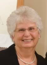 Obituaries Search for Anna Roth