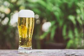 See spelling differences) is any material of natural or synthetic origin that is applied to soil or to plant tissues to supply plant nutrients. Beer As Fertilizer Is Beer Good For Plants And Lawns