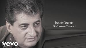 Si Supieras Robert Oñate & William Diaz (Oswaldo Ayala)