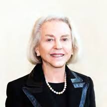 Report to the community