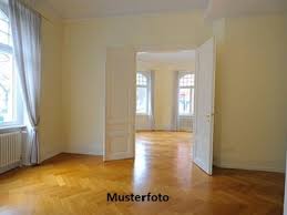 Bei wohnungsboerse.net finden sie ein großes angebot an attraktiven wohnungen in schwabach jeder preisklasse! 1 Zimmer Wohnung Schwabach Wohnungen In Schwabach Mitula Immobilien