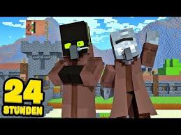 We did not find results for: 24 Stunden Als Villager Leben Minecraft Deutsch Hd Youtube Minecraft Instagram Youtube