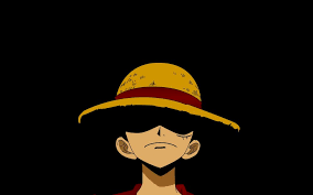 Bandits and brothers 2 east blue saga 2.1 romance dawn arc 2.2 orange town arc 2.3 syrup village arc 2.3.1 the man in a chest 2.3.2 meeting a liar 2.4 one piece: Luffy Wallpaper 8wallpapers