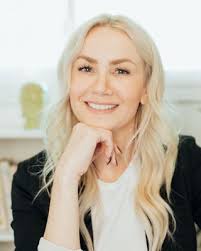 Vi Phan, Registered Social Worker, Burlington, ON, L7N