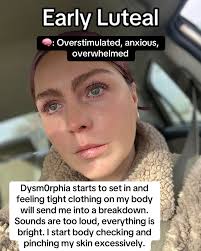 Daisy Draper 🧠✨