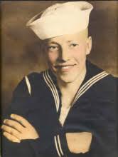 Obituary information for ALERT M. KNUDSON