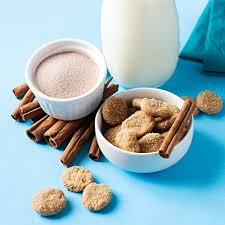 Sample diets (paleo, mediterranean, ada diet, vegetarian) are provided, which can help treat. Highkey Keto Snacks Low Carb Snickerdoodle Cookie Paleo Diabetic Diet Friendly Gluten Free Low Sugar Dessert Treats Sweets Ketogenic Products Healthy Protein Cookies Packaging May Vary 3 Pack In