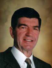 Obituary information for Dwayne A. Plender