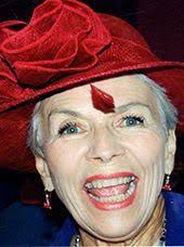 Velma Melton Obituary (1932