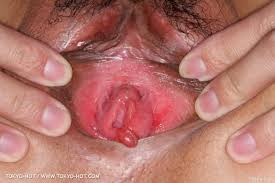 大崎 美佳 東 熱 真正 中出し - Best adult videos and photos