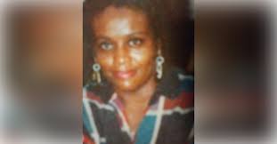 Obituary information for Brenda Doris Cotton