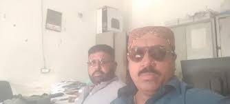 Ghulam Akber Memon added a new photo.