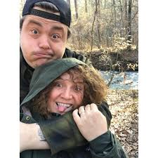 Linsey Cottrell and Trevor Bone's Wedding Website