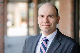 The Leggett Group, 4238 Washington St, Ste 316, Roslindale, MA 02131, US