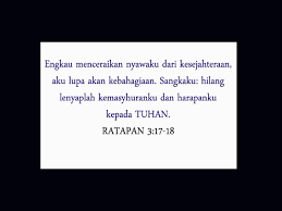 Contoh Doa Kristen Katolik Khusus Untuk Janin Yang Keguguran