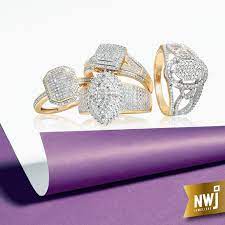 Http Www Nwj Co Za Brochures Nwj Diamond Collection2016 Engagement Rings Diamond Rings