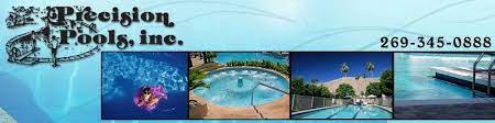 Maybe you would like to learn more about one of these? Swimming Pools Kalamazoo Mi Precision Pools