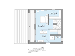 Ein kleiderschrank kann als einbauschrank komplett in dein schlafzimmer integriert werden. Ankleidezimmer Planen Hilfreiche Anregungen Ideen