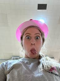 Bunker R-III School District