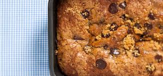 Epingle Sur Yummy