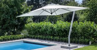 We did not find results for: Woodline Parasol Sunset Flex Aluminium With Crank Fischer Mobel