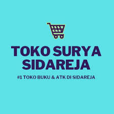 Silahkan baca artikel pabrik boneka sidarja loker : Toko Online Toko Surya Sidareja Shopee Indonesia